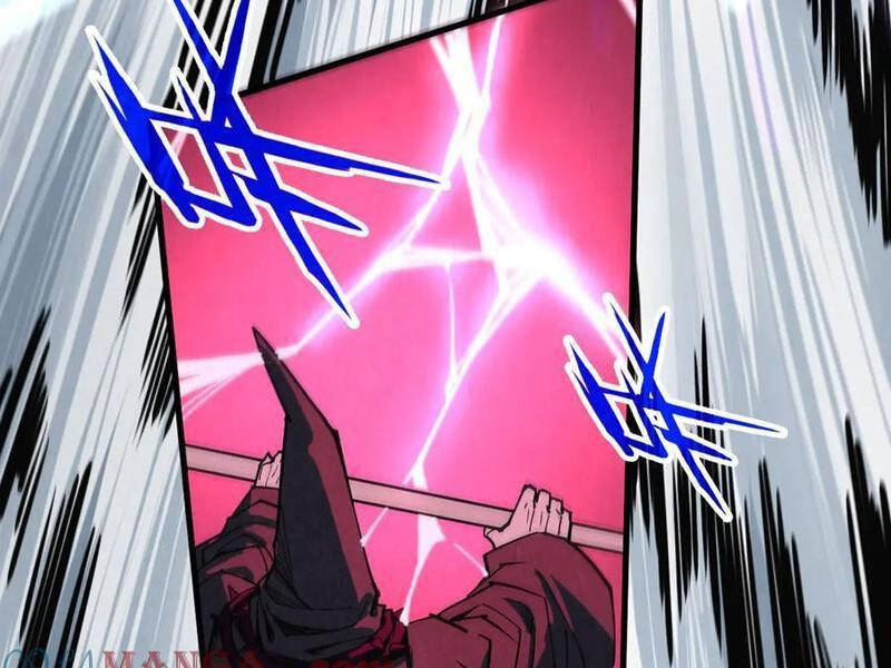 Vạn Cổ Chí Tôn Chap 343 - Next Chap 344