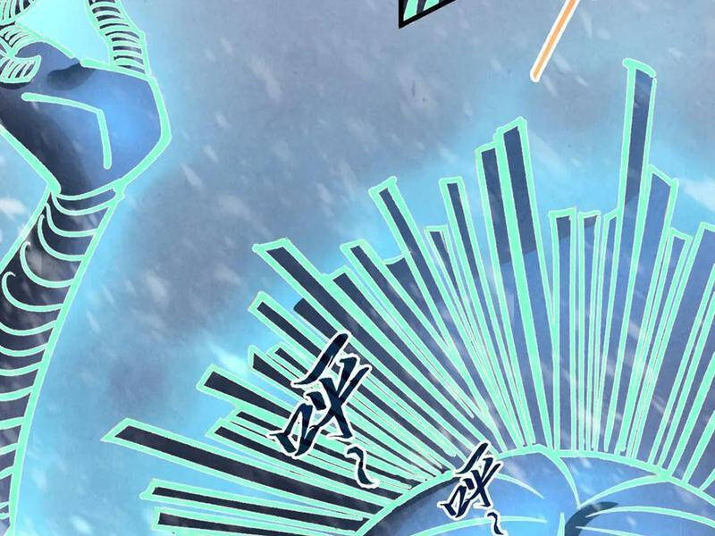 Vạn Cổ Chí Tôn Chap 343 - Next Chap 344