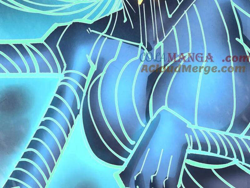 Vạn Cổ Chí Tôn Chap 343 - Next Chap 344