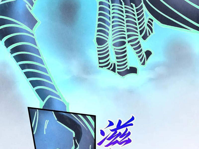 Vạn Cổ Chí Tôn Chap 343 - Next Chap 344