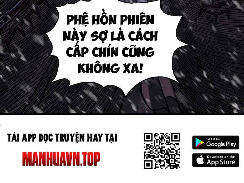 Vạn Cổ Chí Tôn Chap 343 - Next Chap 344