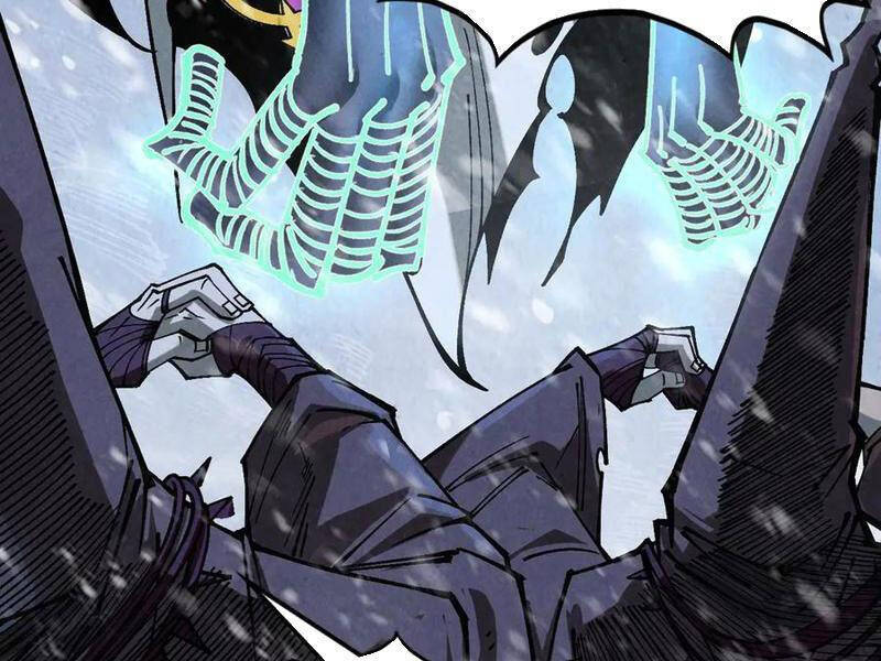 Vạn Cổ Chí Tôn Chap 343 - Next Chap 344