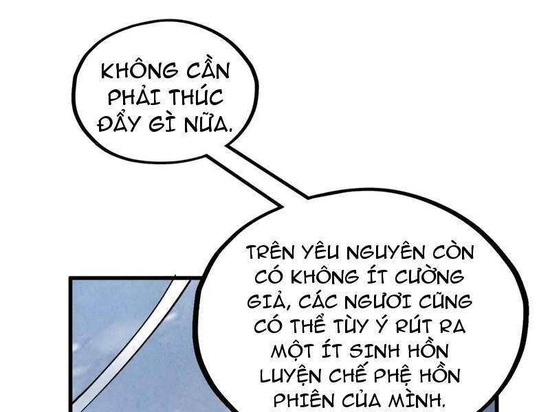 Vạn Cổ Chí Tôn Chap 343 - Next Chap 344