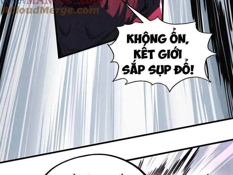Vạn Cổ Chí Tôn Chap 343 - Next Chap 344