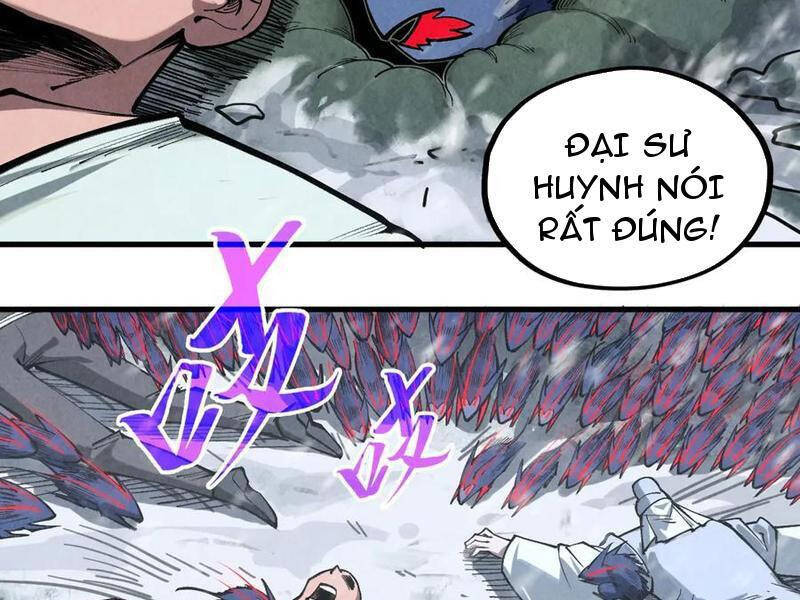 Vạn Cổ Chí Tôn Chap 343 - Next Chap 344