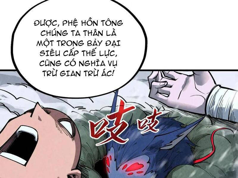 Vạn Cổ Chí Tôn Chap 343 - Next Chap 344