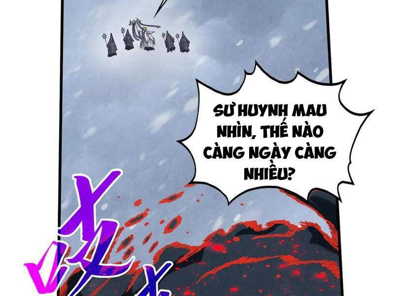 Vạn Cổ Chí Tôn Chap 343 - Next Chap 344