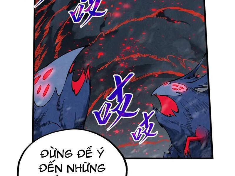 Vạn Cổ Chí Tôn Chap 343 - Next Chap 344