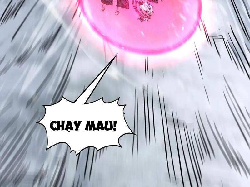 Vạn Cổ Chí Tôn Chap 343 - Next Chap 344