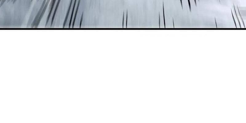 Vạn Cổ Chí Tôn Chap 343 - Next Chap 344