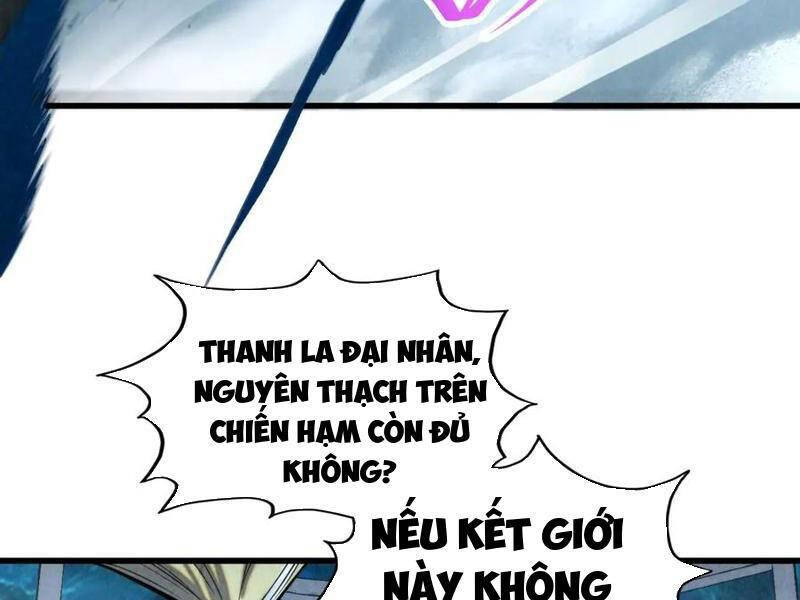 Vạn Cổ Chí Tôn Chap 343 - Next Chap 344