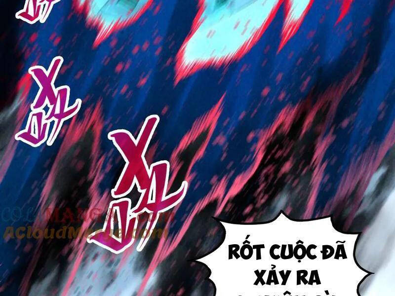 Vạn Cổ Chí Tôn Chap 343 - Next Chap 344