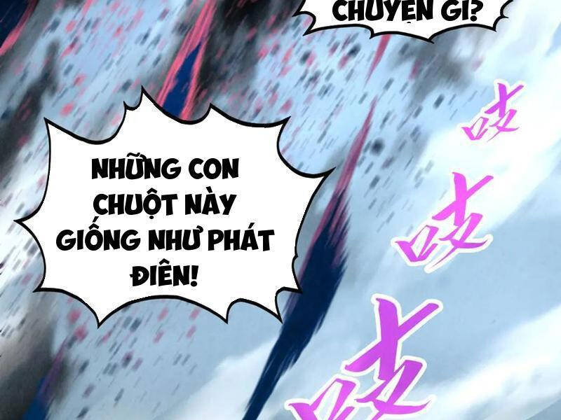 Vạn Cổ Chí Tôn Chap 343 - Next Chap 344