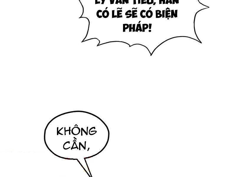 Vạn Cổ Chí Tôn Chap 343 - Next Chap 344