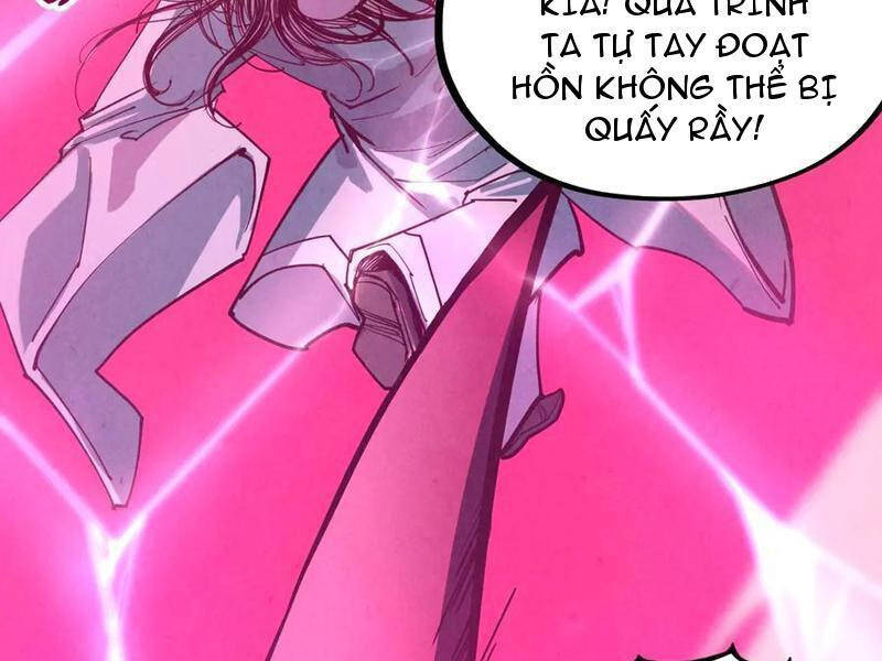 Vạn Cổ Chí Tôn Chap 343 - Next Chap 344