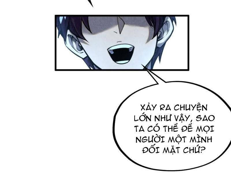Vạn Cổ Chí Tôn Chap 343 - Next Chap 344
