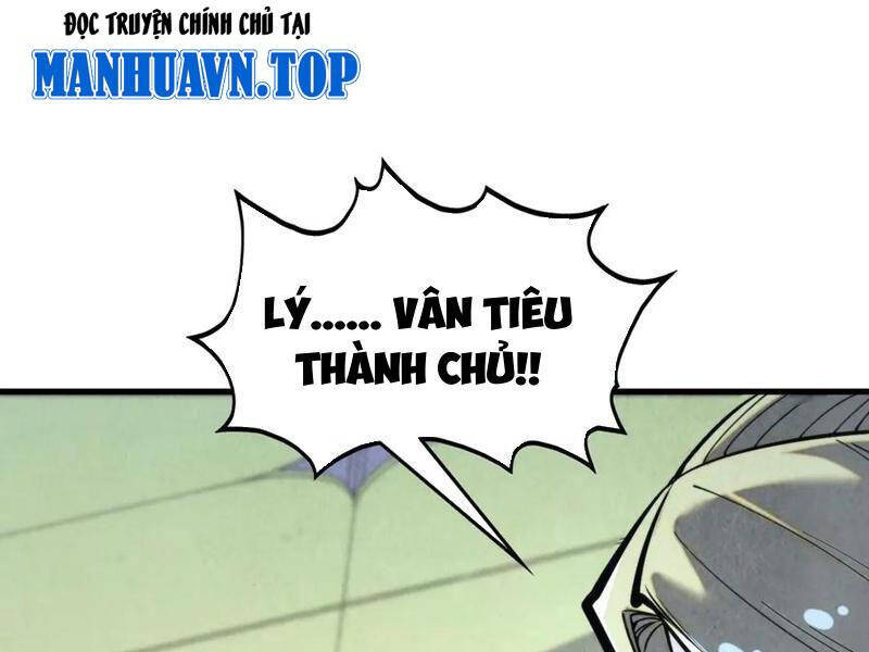 Vạn Cổ Chí Tôn Chap 343 - Next Chap 344