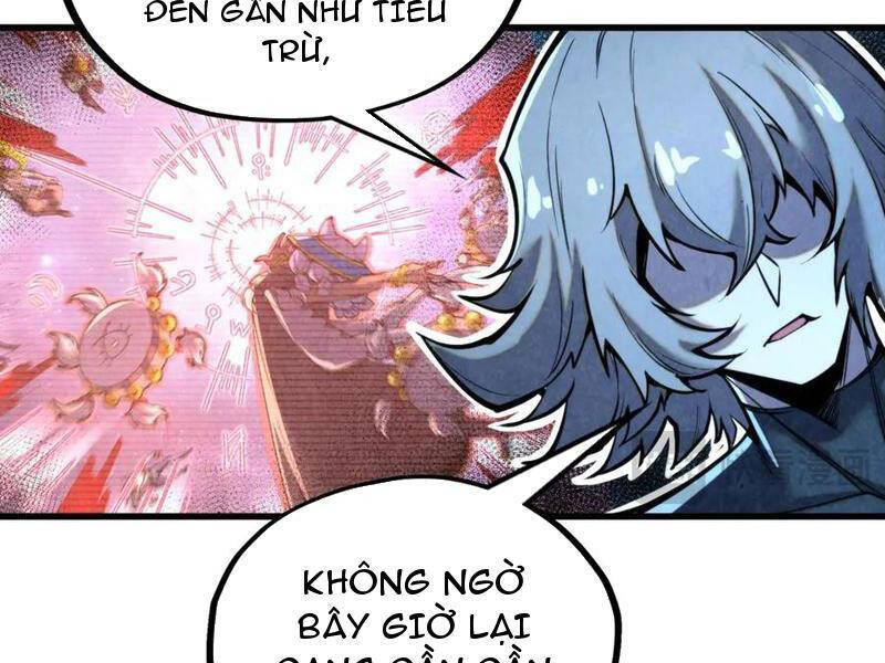 Vạn Cổ Chí Tôn Chap 343 - Next Chap 344