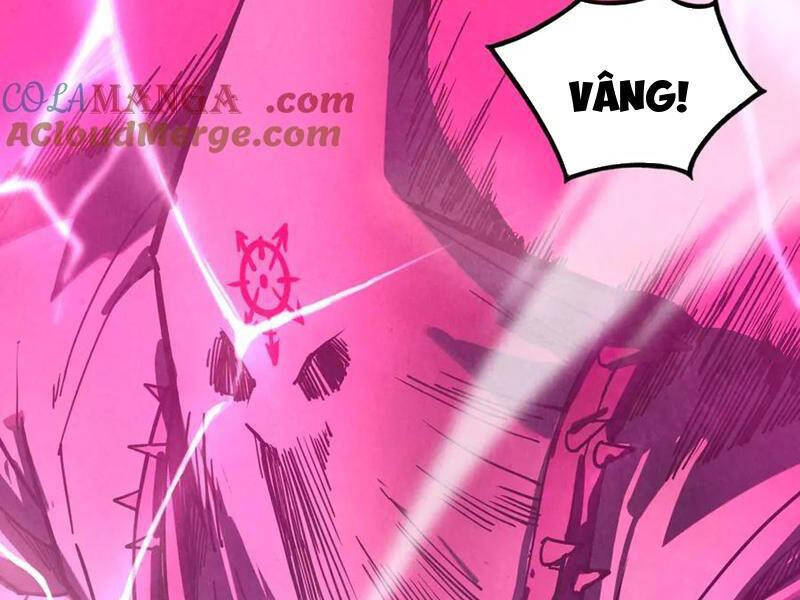 Vạn Cổ Chí Tôn Chap 343 - Next Chap 344