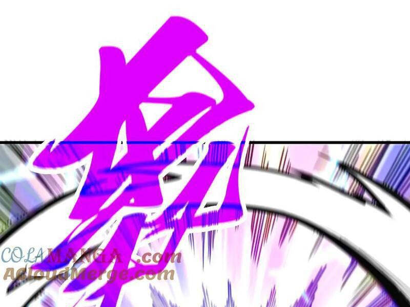 Vạn Cổ Chí Tôn Chap 343 - Next Chap 344