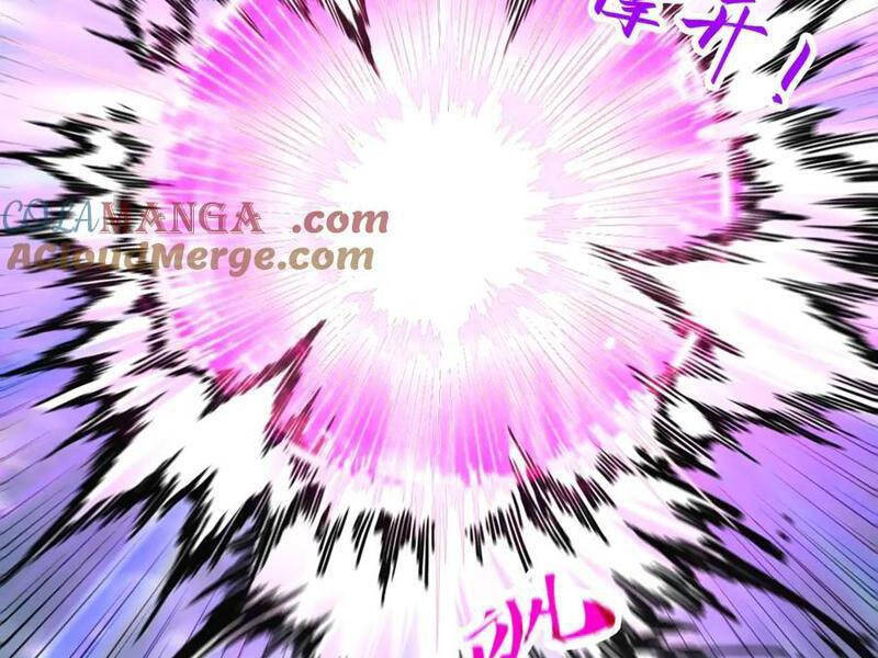 Vạn Cổ Chí Tôn Chap 343 - Next Chap 344