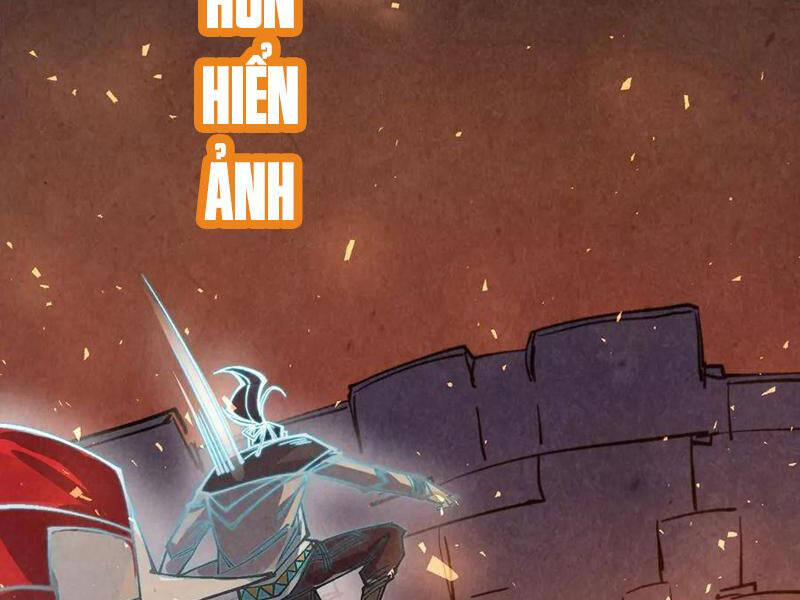 Vạn Cổ Chí Tôn Chap 343 - Next Chap 344