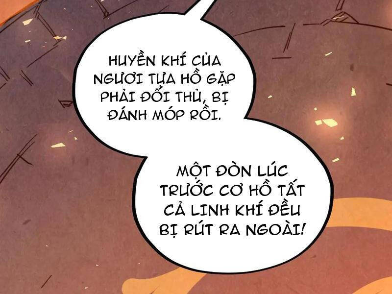 Vạn Cổ Chí Tôn Chap 343 - Next Chap 344