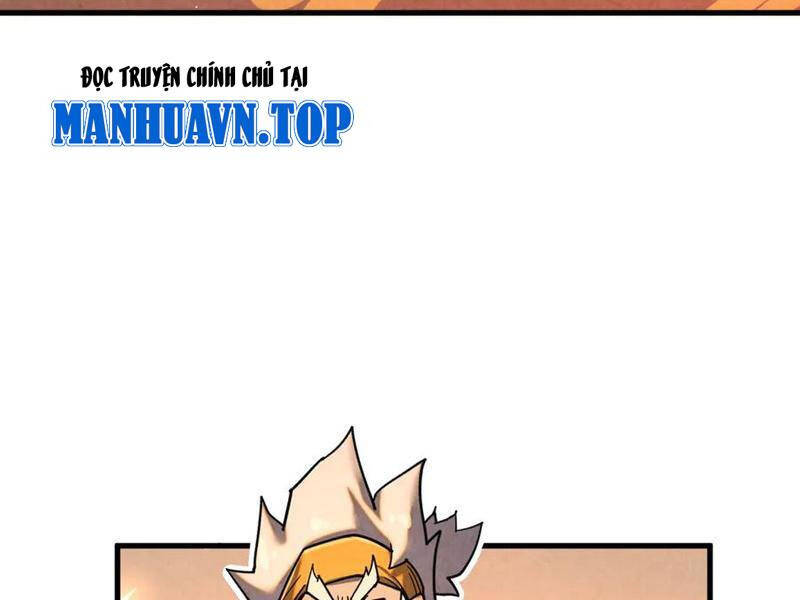 Vạn Cổ Chí Tôn Chap 343 - Next Chap 344