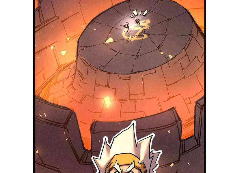 Vạn Cổ Chí Tôn Chap 343 - Next Chap 344