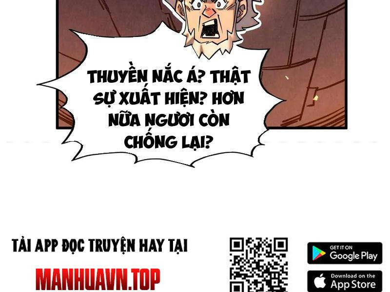 Vạn Cổ Chí Tôn Chap 343 - Next Chap 344