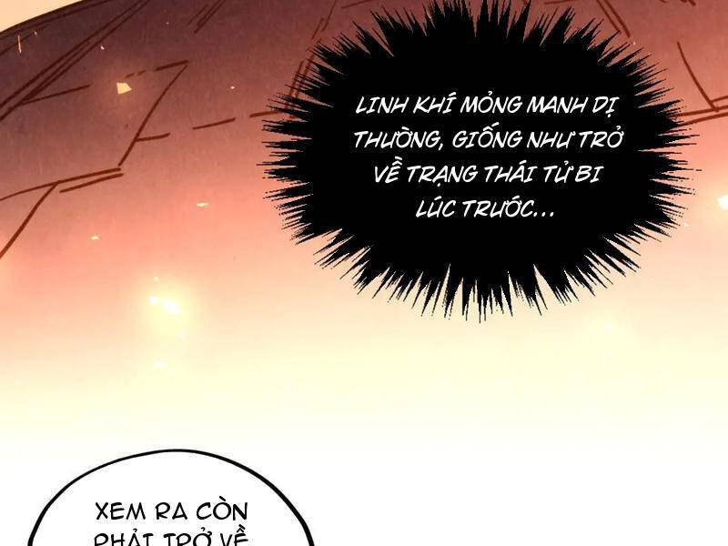 Vạn Cổ Chí Tôn Chap 343 - Next Chap 344