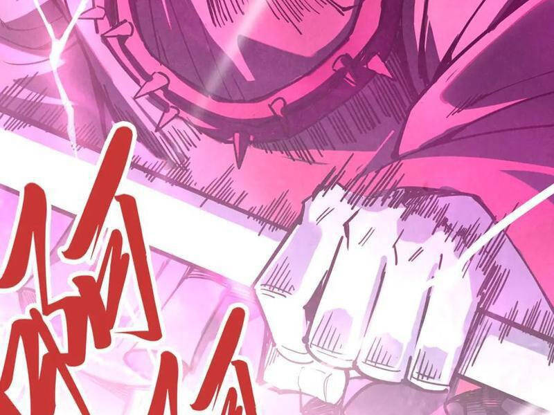 Vạn Cổ Chí Tôn Chap 343 - Next Chap 344