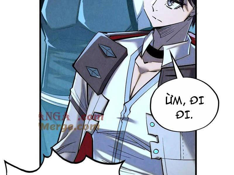 Vạn Cổ Chí Tôn Chap 343 - Next Chap 344