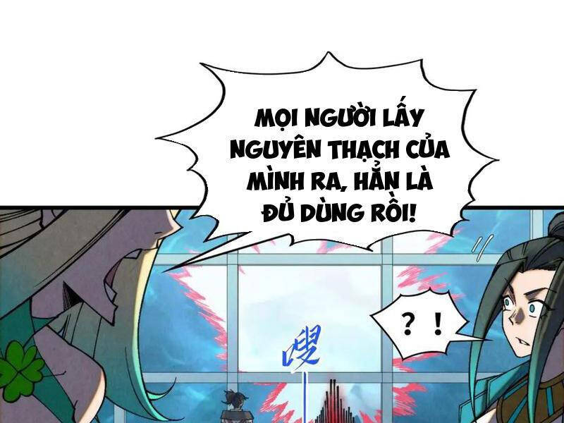 Vạn Cổ Chí Tôn Chap 343 - Next Chap 344