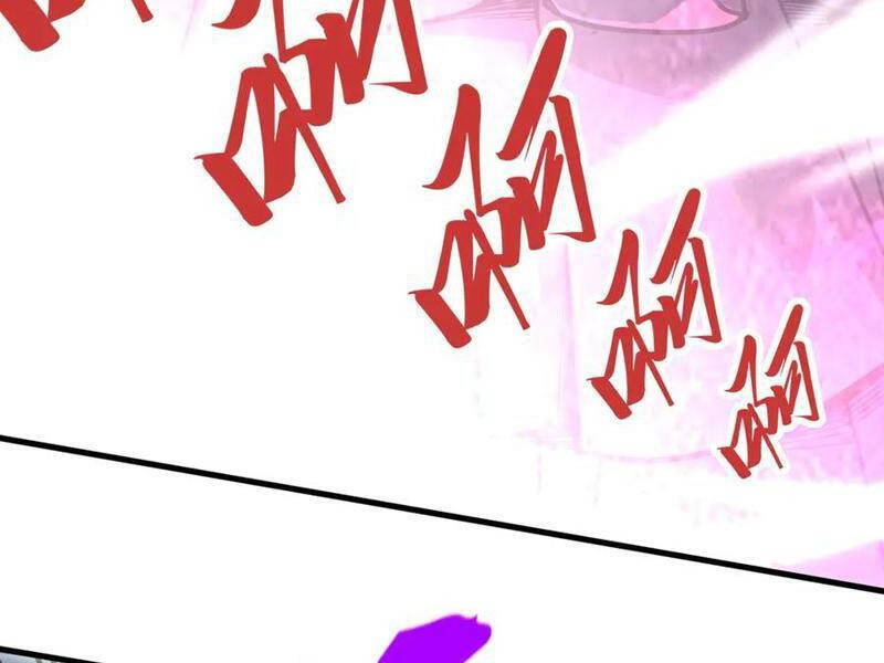 Vạn Cổ Chí Tôn Chap 343 - Next Chap 344