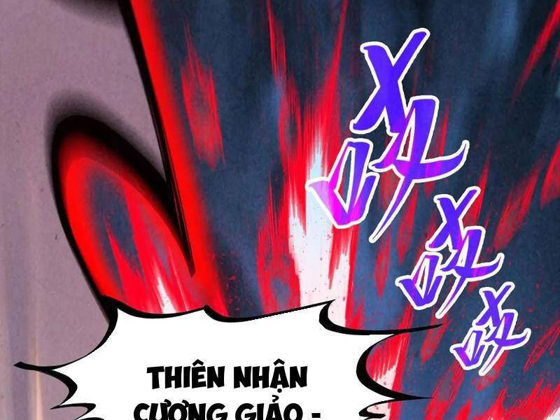 Vạn Cổ Chí Tôn Chap 343 - Next Chap 344