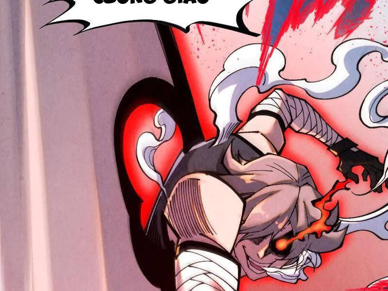 Vạn Cổ Chí Tôn Chap 343 - Next Chap 344