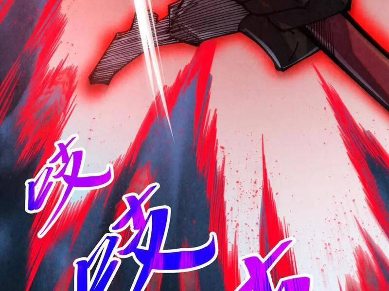 Vạn Cổ Chí Tôn Chap 343 - Next Chap 344