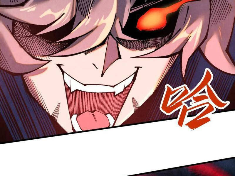 Vạn Cổ Chí Tôn Chap 343 - Next Chap 344