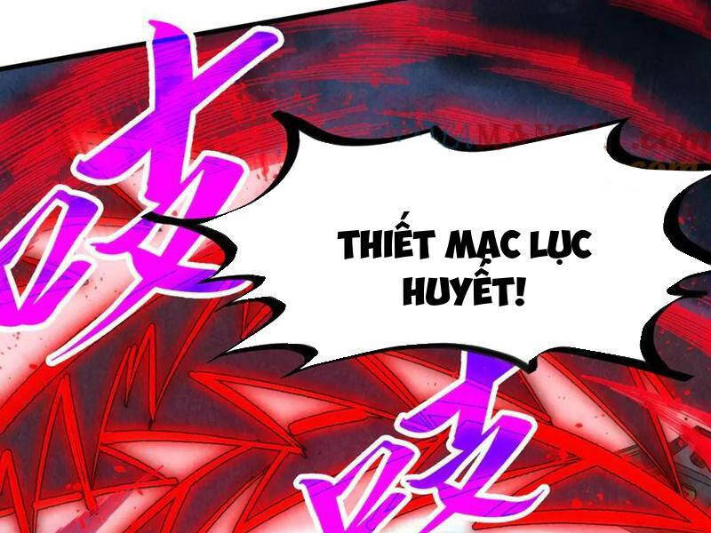 Vạn Cổ Chí Tôn Chap 343 - Next Chap 344