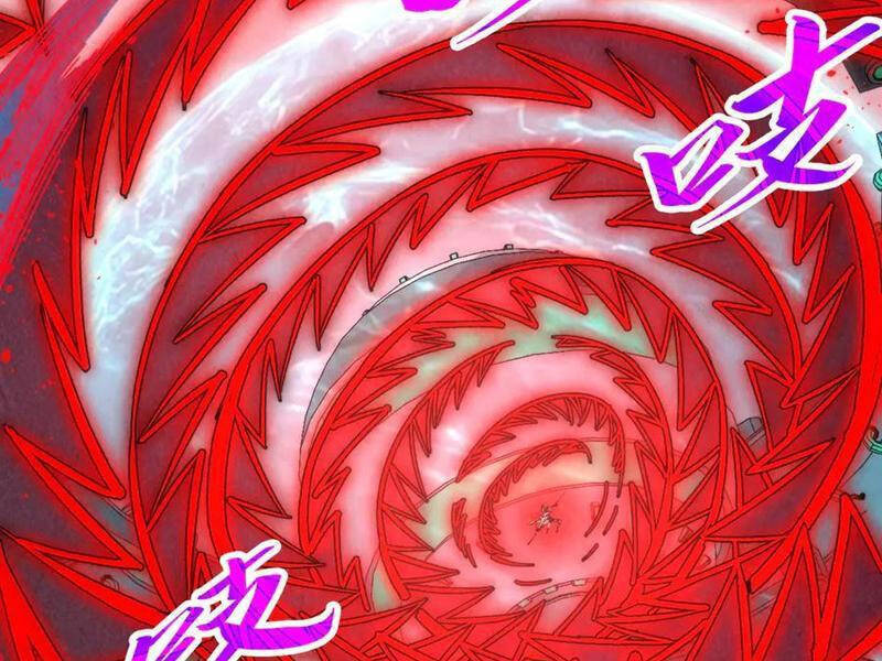 Vạn Cổ Chí Tôn Chap 343 - Next Chap 344