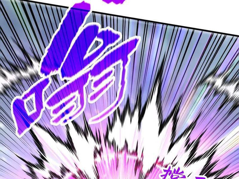 Vạn Cổ Chí Tôn Chap 343 - Next Chap 344