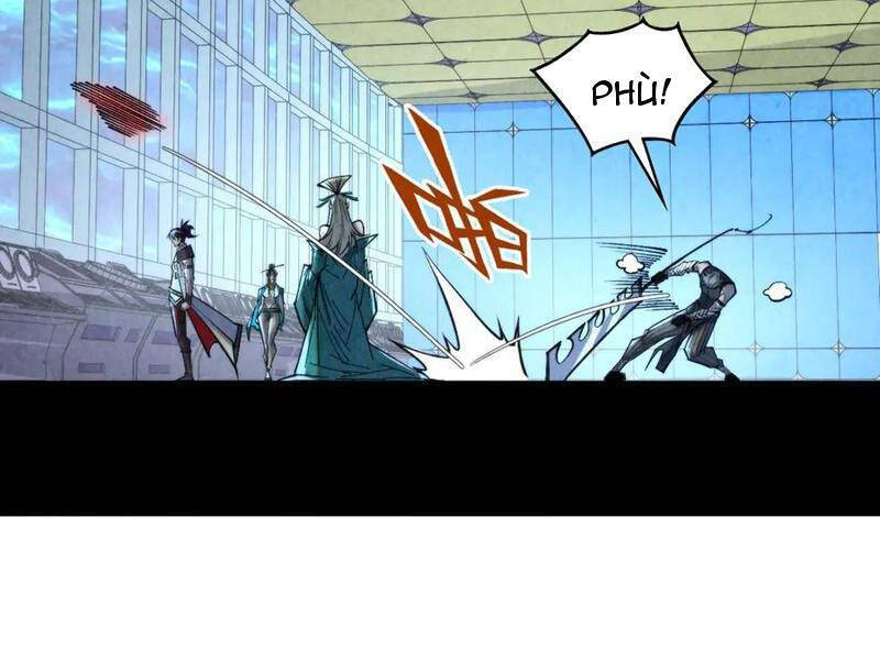 Vạn Cổ Chí Tôn Chap 343 - Next Chap 344