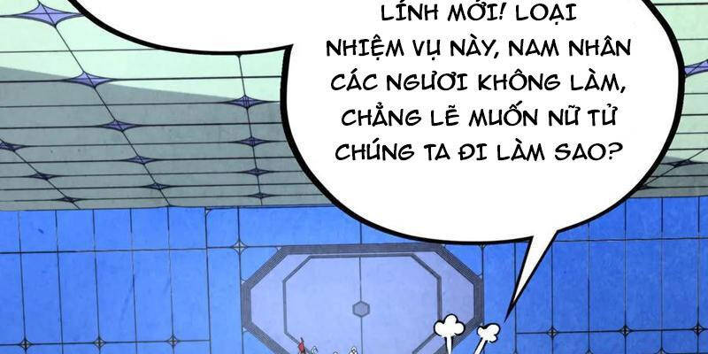 Vạn Cổ Chí Tôn Chap 343 - Next Chap 344