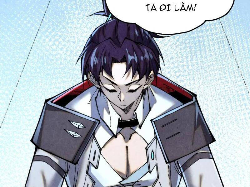 Vạn Cổ Chí Tôn Chap 343 - Next Chap 344