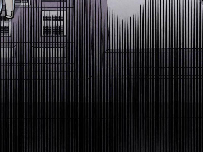 Vạn Cổ Chí Tôn Chap 343 - Next Chap 344