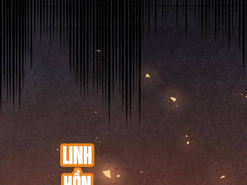 Vạn Cổ Chí Tôn Chap 343 - Next Chap 344