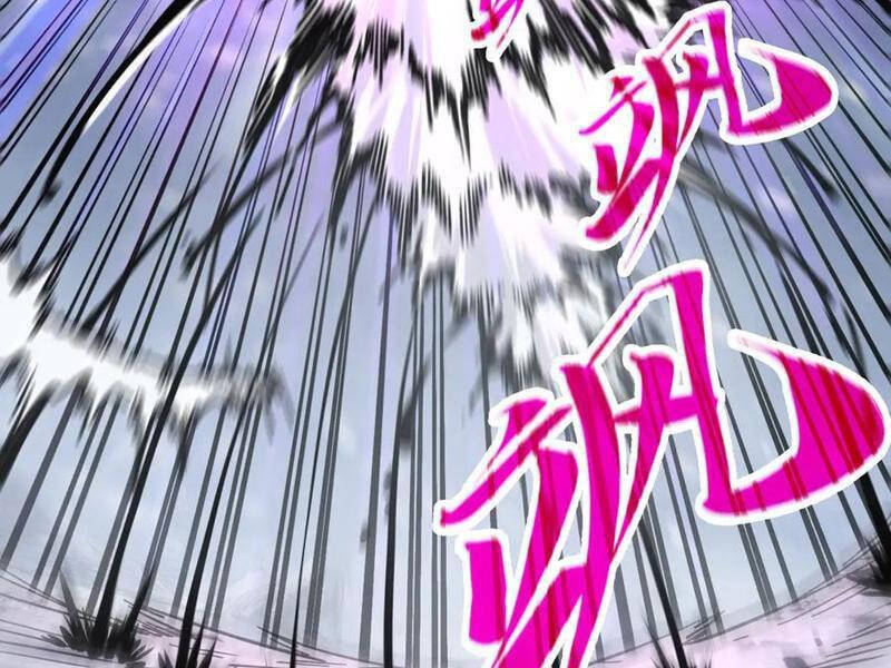 Vạn Cổ Chí Tôn Chap 343 - Next Chap 344