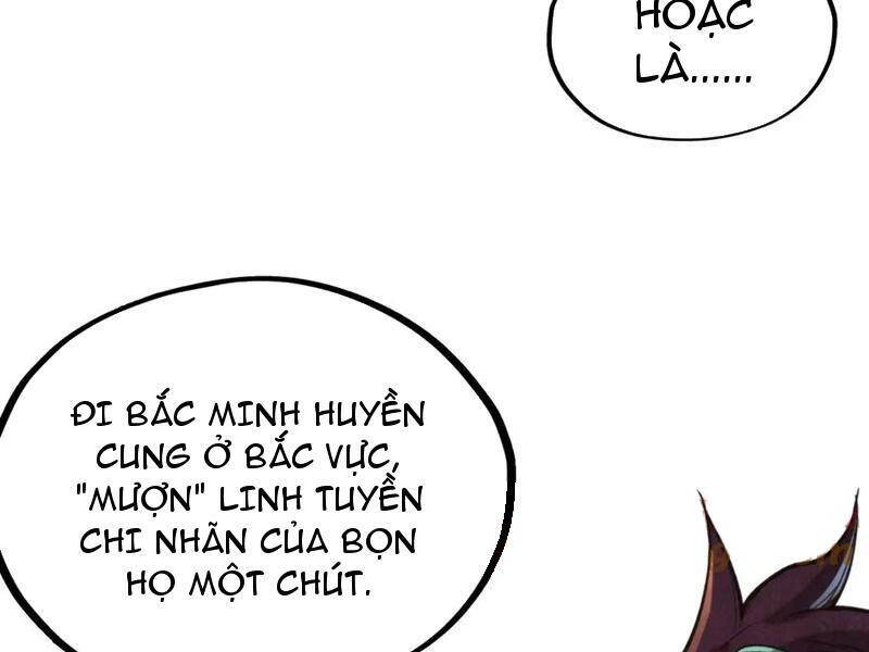 Vạn Cổ Chí Tôn Chap 343 - Next Chap 344