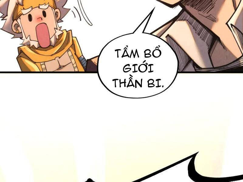 Vạn Cổ Chí Tôn Chap 343 - Next Chap 344